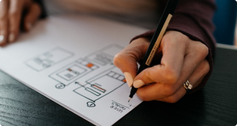 Gestion d’architecture