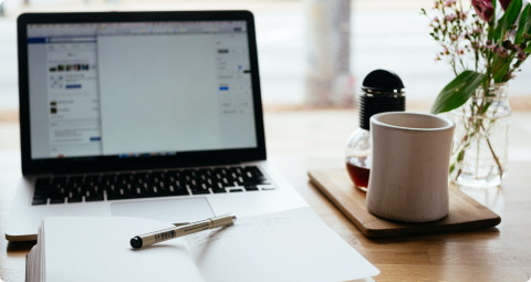 Conseils et vision technique
